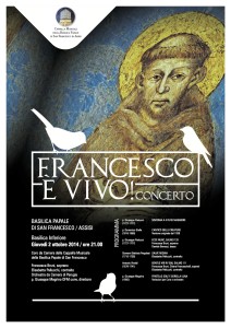 Francesco_Vivo_Concerto (1)