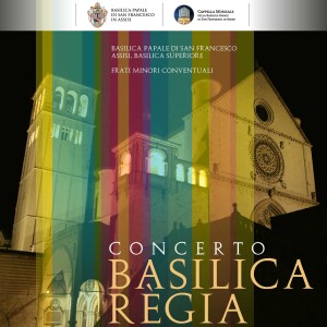 basilica-regia-post